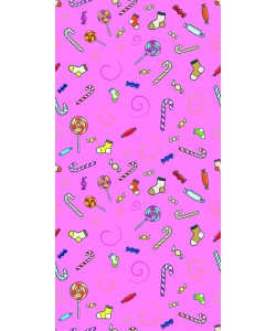  Laminate Sheet with Suede (SUD) Finish Kids 1 mm | Greenlam Laminates