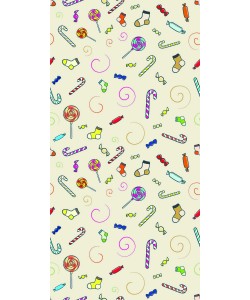  Laminate Sheet with Suede (SUD) Finish Kids 1 mm | Greenlam Laminates
