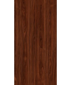  Laminate Sheet with Super Gloss (SGL) Finish Woods 0.8 mm | Greenlam Laminates
