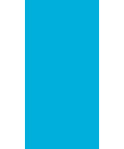  Laminate Sheet with Suede (SUD) Finish Colours 0.8 mm | Greenlam Laminates