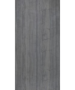  Laminate Sheet with Suede (SUD) Finish Abstract 12 mm (Worktop) | 12 mm (Breakfast Bar) | 12 mm (Upstand) | 3mm & 0.7mm (Splashback Panel/Splashback HPL) mm | Greenlam Laminates