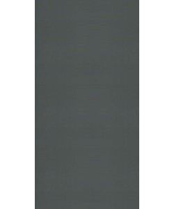  Laminate Sheet with Suede (SUD) Finish Solids 3mm to 25mm mm | Greenlam Laminates
