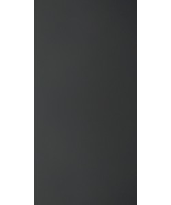  Laminate Sheet with Suede (SUD) Finish Solid 3mm & 0.7mm (Splashback Panel/Splashback HPL) mm | Greenlam Laminates