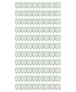  Laminate Sheet with Super Gloss (SGL) Finish Create 1 mm | Greenlam Laminates