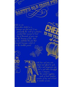  Laminate Sheet with Super Gloss (SGL) Finish Kafe Kitchen 1 mm | Greenlam Laminates