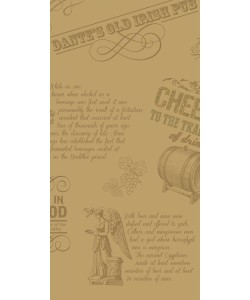  Laminate Sheet with Suede (SUD) Finish Kafe Kitchen 1 mm | Greenlam Laminates