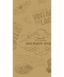  Laminate Sheet with Suede (SUD) Finish Kafe Kitchen 1 mm | Greenlam Laminates