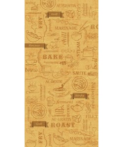  Laminate Sheet with Suede (SUD) Finish Kafe Kitchen 1 mm | Greenlam Laminates