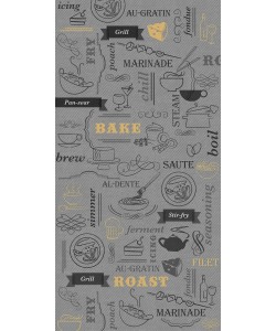  Laminate Sheet with Suede (SUD) Finish Kafe Kitchen 1 mm | Greenlam Laminates