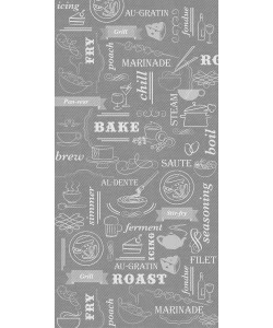  Laminate Sheet with Suede (SUD) Finish Kafe Kitchen 1 mm | Greenlam Laminates
