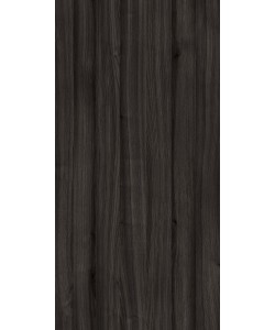  Laminate Sheet with Suede (SUD) Finish Woods 0.8 mm | Greenlam Laminates