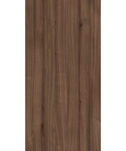  Laminate Sheet with Suede (SUD) Finish Woods 0.8 mm | Greenlam Laminates