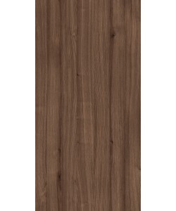  Laminate Sheet with Trace (TRC) Finish Woods 0.8 mm | Greenlam Laminates