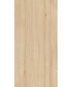  Laminate Sheet with Suede (SUD) Finish Woods 0.8 mm | Greenlam Laminates