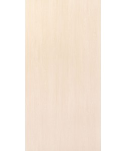  Laminate Sheet with Suede (SUD) Finish Woods 0.8 mm | Greenlam Laminates