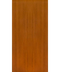  Laminate Sheet with Suede (SUD) Finish Woods 0.8 mm | Greenlam Laminates