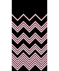  Laminate Sheet with Super Gloss (SGL) Finish Abstract 1 mm | Greenlam Laminates