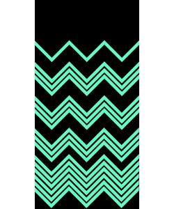  Laminate Sheet with Super Gloss (SGL) Finish Abstract 1 mm | Greenlam Laminates