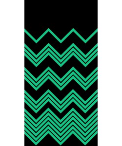  Laminate Sheet with Suede (SUD) Finish Abstract 1 mm | Greenlam Laminates