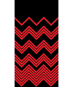  Laminate Sheet with Super Gloss (SGL) Finish Abstract 1 mm | Greenlam Laminates