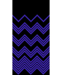  Laminate Sheet with Super Gloss (SGL) Finish Abstract 1 mm | Greenlam Laminates