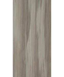  Laminate Sheet with Suede (SUD) Finish Woods 0.8 mm | Greenlam Laminates