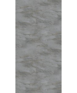  Laminate Sheet with Super Gloss (SGL) Finish Metal 0.8 mm | Greenlam Laminates
