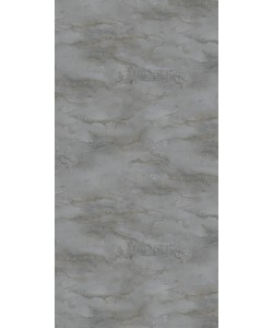  Laminate Sheet with Suede (SUD) Finish Metal 0.8 mm | Greenlam Laminates