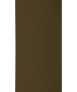  Laminate Sheet with High Definition Gloss (HDG) Finish Colours 0.8 mm | Greenlam Laminates