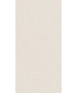  Laminate Sheet with Suede (SUD) Finish Abstracts 3mm to 25mm mm | Greenlam Laminates