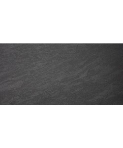  Laminate Sheet with  Finish   mm | Greenlam Laminates