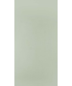  Laminate Sheet with Suede (SUD) Finish Colours 0.8 mm | Greenlam Laminates