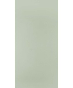  Laminate Sheet with Satin (SAT) Finish Colours 1.0mm mm | Greenlam Laminates