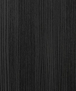  Laminate Sheet with  Finish   mm | Greenlam Laminates