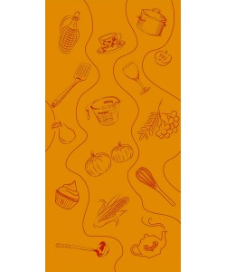  Laminate Sheet with Suede (SUD) Finish Kafe Kitchen 1 mm | Greenlam Laminates
