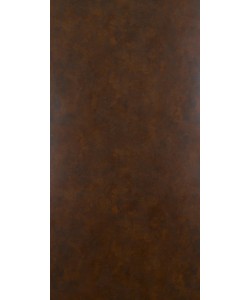  Laminate Sheet with Suede (SUD) Finish Abstract 12 mm (Worktop) | 12 mm (Breakfast Bar) | 12 mm (Upstand) | 3mm & 0.7mm (Splashback Panel/Splashback HPL) mm | Greenlam Laminates
