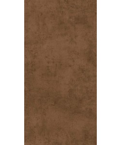  Laminate Sheet with Super Gloss (SGL) Finish Patterns 0.8 mm | Greenlam Laminates