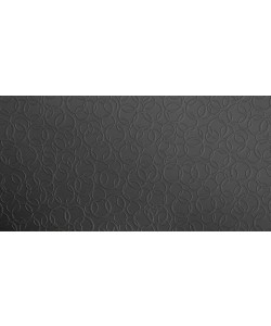 Laminate Sheet with  Finish   mm | Greenlam Laminates