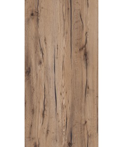  Laminate Sheet with Suede (SUD) Finish Woods 0.8 mm | Greenlam Laminates