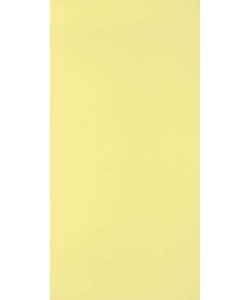  Laminate Sheet with Suede (SUD) Finish Solids 3mm to 25mm mm | Greenlam Laminates