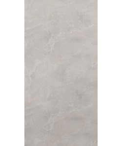  Laminate Sheet with High Definition Gloss (HDG) Finish Patterns 0.8 mm | Greenlam Laminates