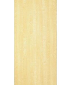  Laminate Sheet with Suede (SUD) Finish Woods 0.8 mm | Greenlam Laminates