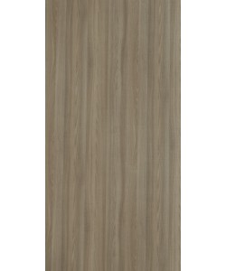  Laminate Sheet with Suede (SUD) Finish Woods 1.0mm mm | Greenlam Laminates