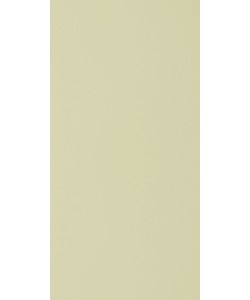 Laminate Sheet with Suede (SUD) Finish Solid 3mm & 0.7mm (Splashback Panel/Splashback HPL) mm | Greenlam Laminates