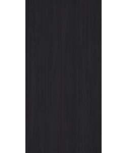  Laminate Sheet with Satin (SAT) Finish Woods 0.8 mm | Greenlam Laminates