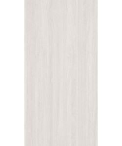  Laminate Sheet with Suede (SUD) Finish Woods 0.8 mm | Greenlam Laminates