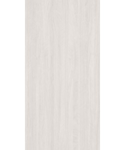  Laminate Sheet with Satin (SAT) Finish Woods 0.8 mm | Greenlam Laminates