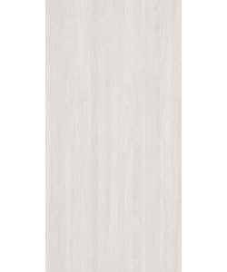  Laminate Sheet with Veracious Bark (VRB) Finish Woods 0.8 mm | Greenlam Laminates