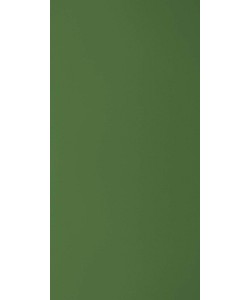  Laminate Sheet with Suede (SUD) Finish Solids 3mm to 25mm mm | Greenlam Laminates