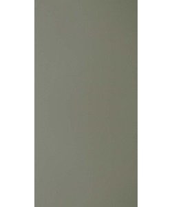  Laminate Sheet with Suede (SUD) Finish Solids 3mm to 25mm mm | Greenlam Laminates